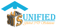 ug3ds-logo